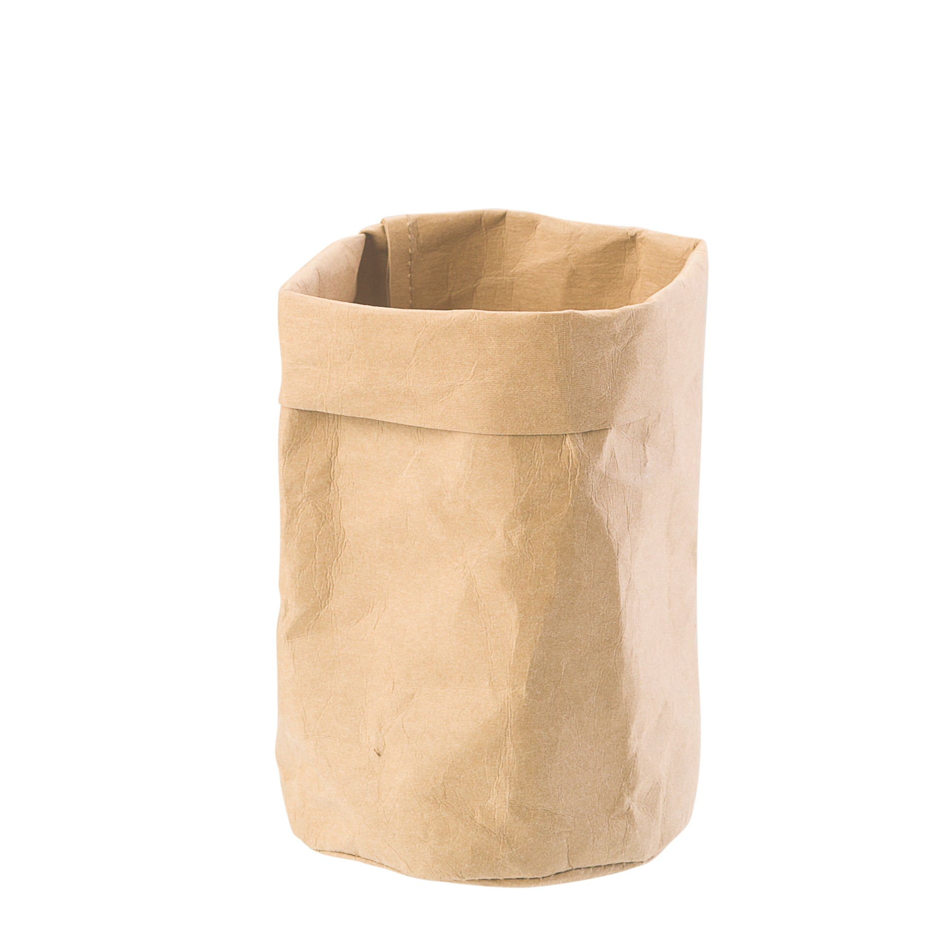 CRÉTON MAISON Plantepose